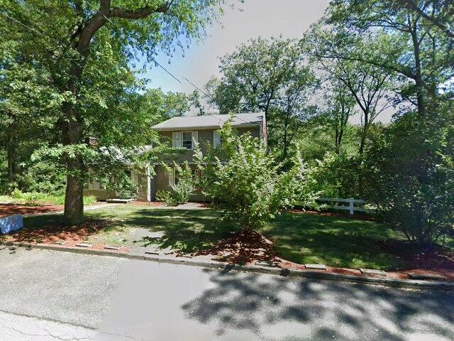 House image located at Bakersfield, CA 93307