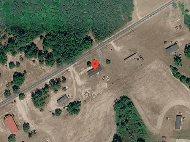House image located at Bunnlevel, NC 28323