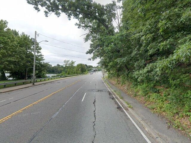 House image located at Skokie, IL 60077