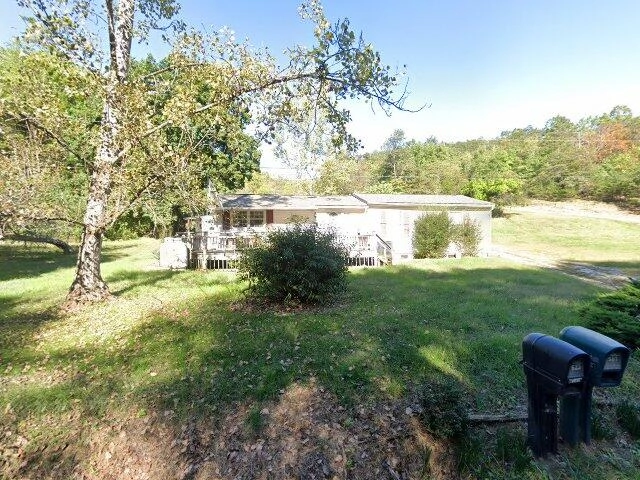 House image located at Eagle Rock, VA 24085