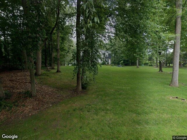 House image located at Katonah, NY 10536