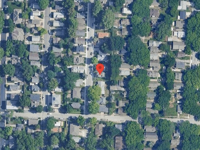 House image located at Kansas City, MO 64111