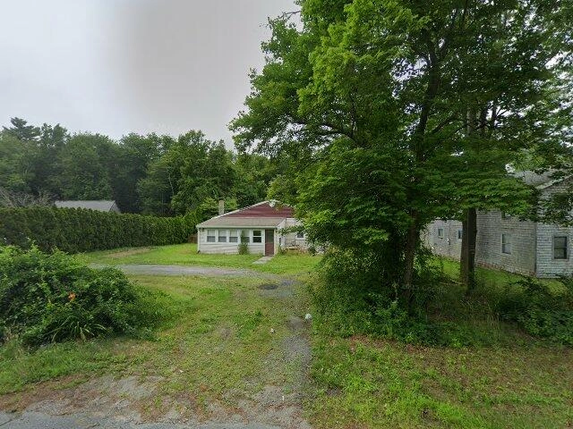 House image located at Lakeville, MA 02347