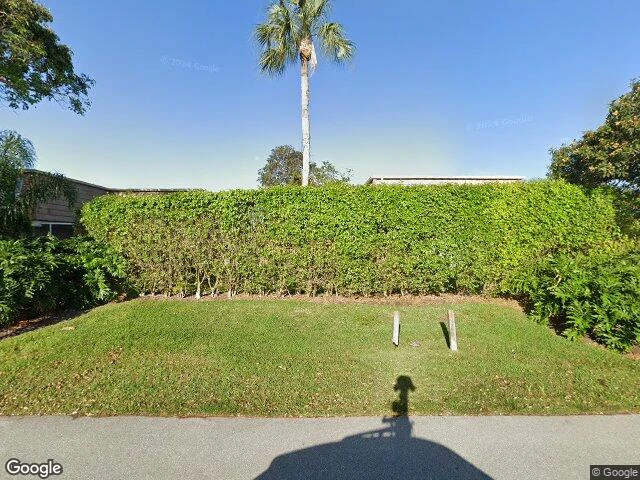 House image located at Palm Beach Gardens, FL 33410