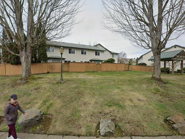 House image located at Everett, WA 98204