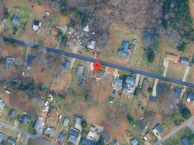House image located at Mount Holly, NC 28120