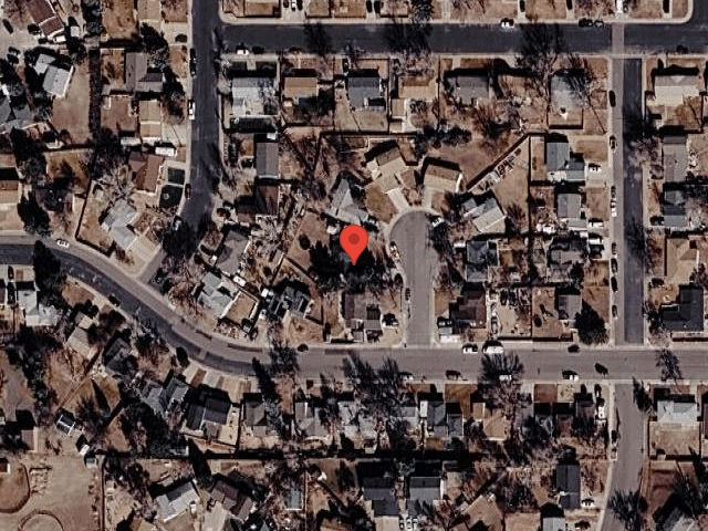 House image located at Loveland, CO 80537