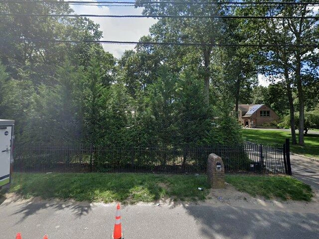 House image located at Toms River, NJ 08755