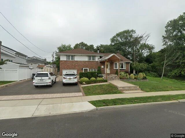 House image located at Seaford, NY 11783