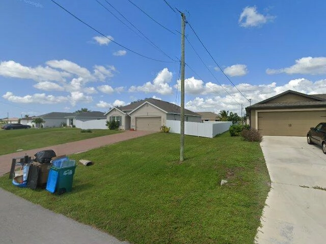 House image located at Abilene, KS 67410