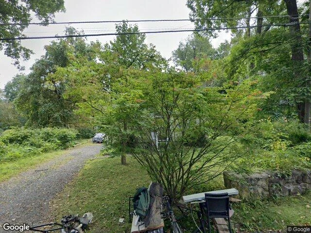 House image located at Patterson, NY 12563