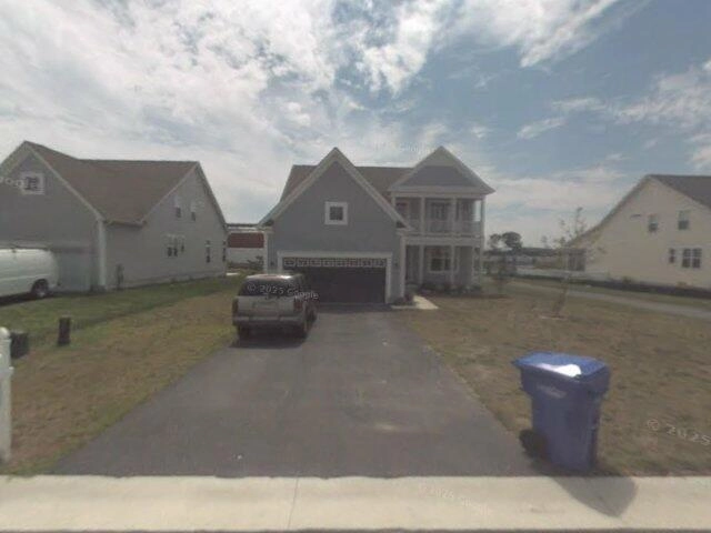 House image located at Selbyville, DE 19975