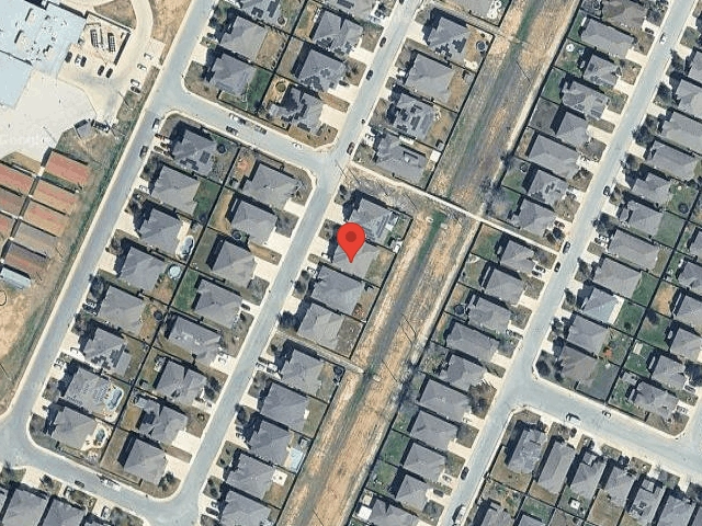 House image located at San Antonio, TX 78254