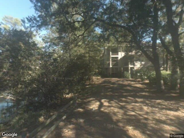 House image located at Hilton Head Island, SC 29928