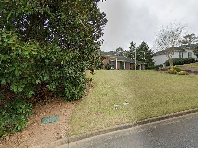 House image located at Roswell, GA 30075