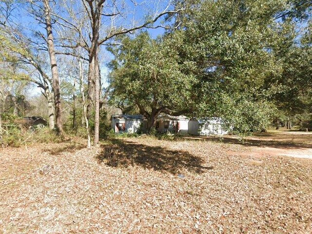 House image located at Theodore, AL 36582