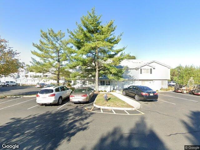 House image located at Bedminster, NJ 07921