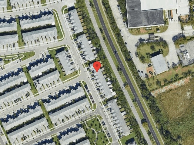 House image located at Homestead, FL 33035