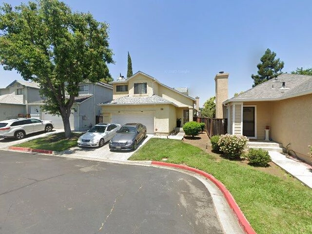 House image located at Brentwood, CA 94513