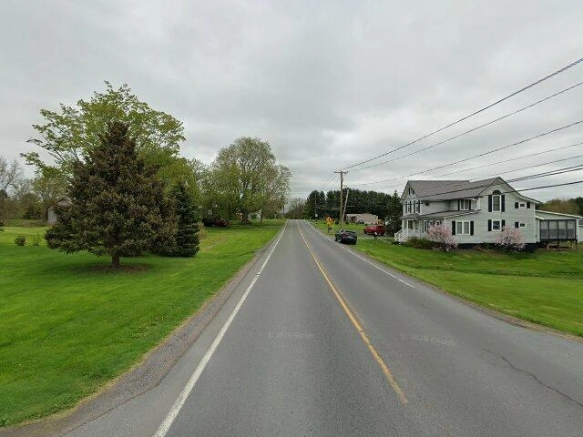 House image located at Watertown, NY 13601