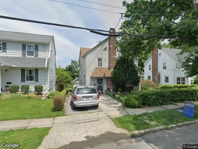 House image located at White Plains, NY 10606