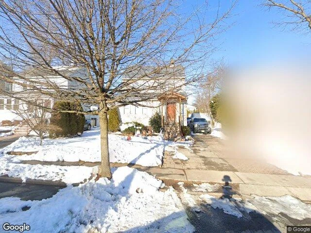 House image located at Teaneck, NJ 07666