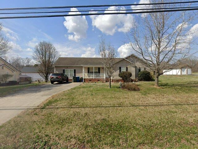 House image located at Salisbury, NC 28144