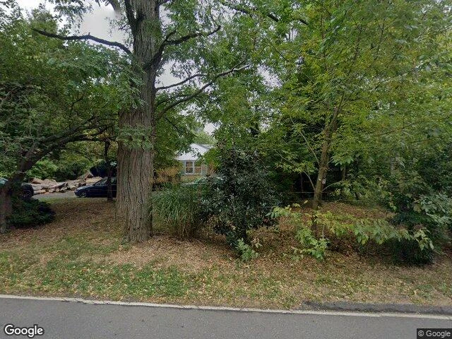 House image located at Atlantic Highlands, NJ 07716