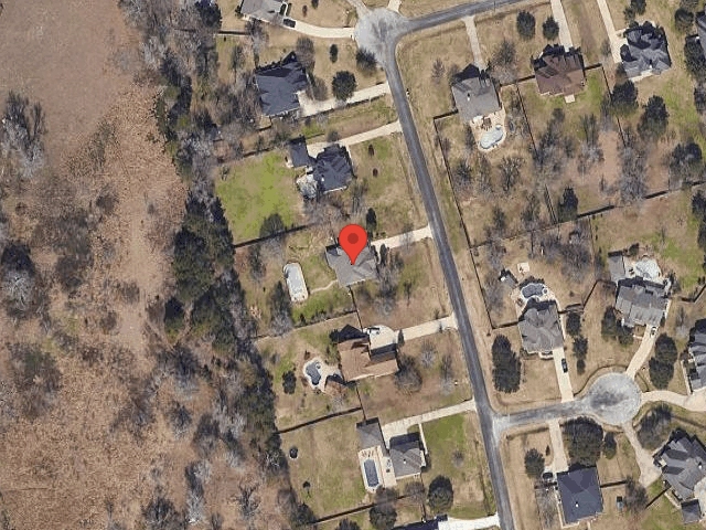 House image located at Conroe, TX 77304