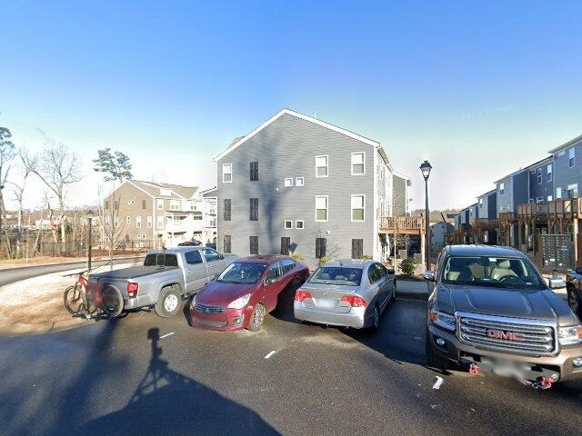 House image located at Charlotte, NC 28262