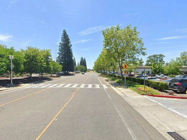 House image located at Grantville, GA 30220