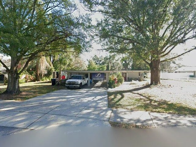 House image located at Tampa, FL 33612