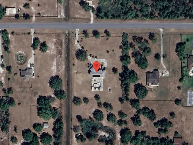 House image located at Orlando, FL 32833