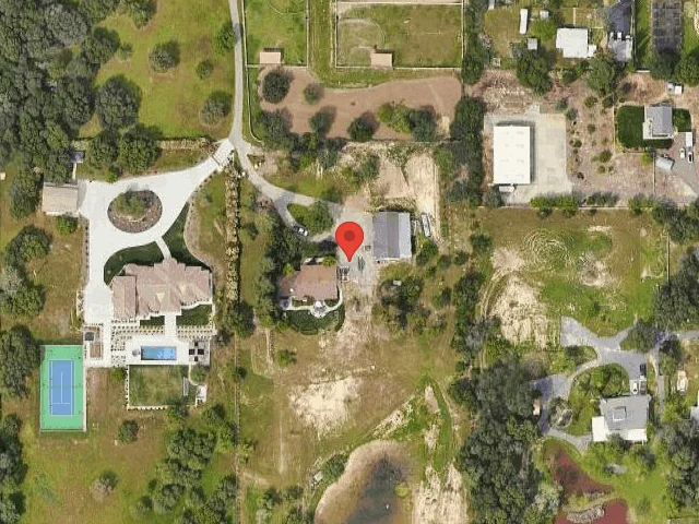 House image located at Granite Bay, CA 95746