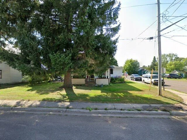 House image located at Gile, WI 54525