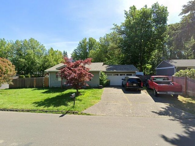 House image located at Beaverton, OR 97078