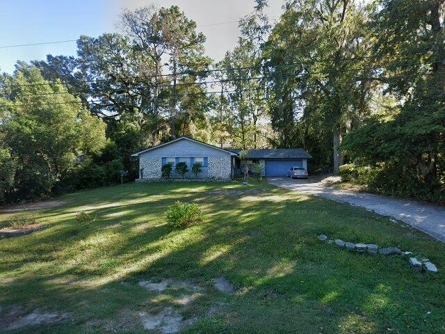 House image located at Tallahassee, FL 32304