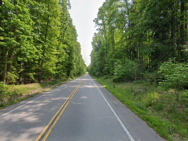 House image located at Smithfield, PA 15478