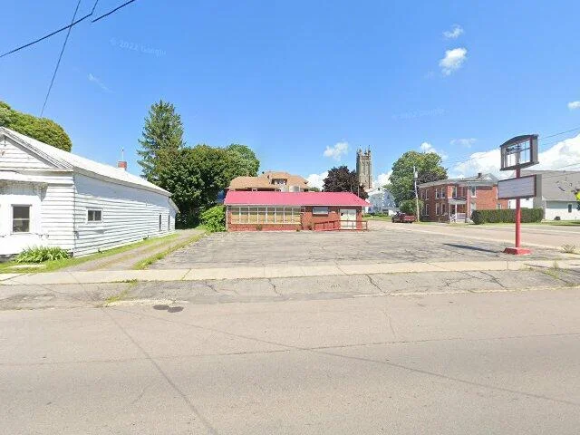 House image located at Ogdensburg, NY 13669