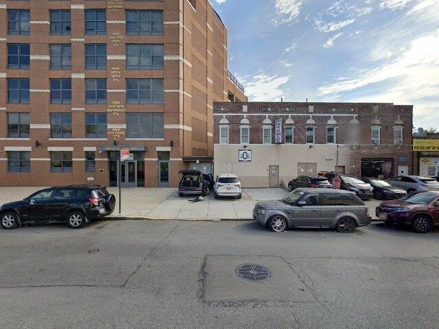 House image located at Phenix City, AL 36867