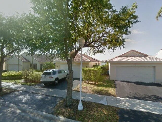 House image located at Fort Lauderdale, FL 33327