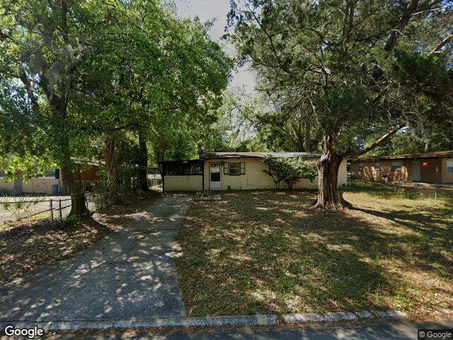 House image located at Jacksonville, FL 32210