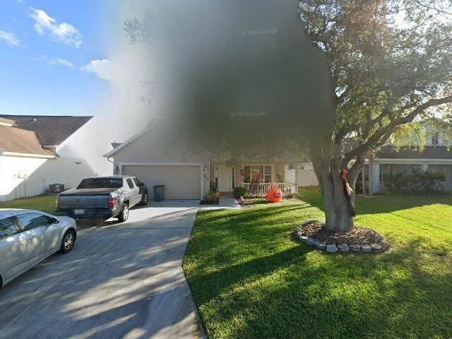 House image located at Palmetto, FL 34221