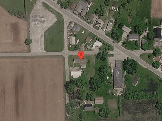 House image located at Arcanum, OH 45304