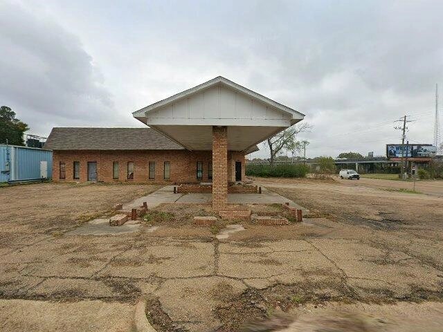 House image located at Havana, FL 32333