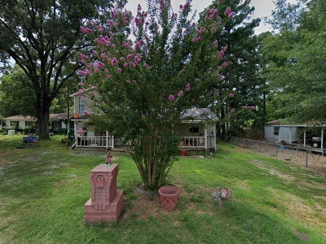 House image located at North Little Rock, AR 72118
