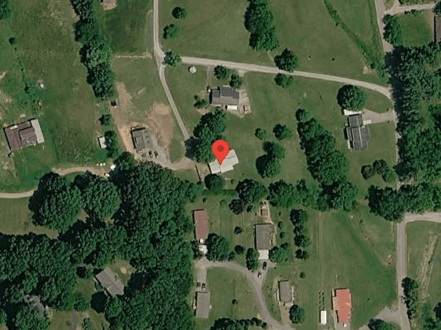 House image located at Kings Mountain, NC 28086