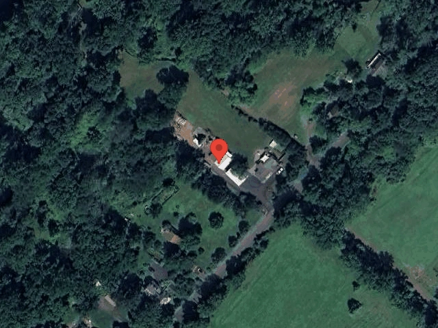 House image located at High Bridge, NJ 08829