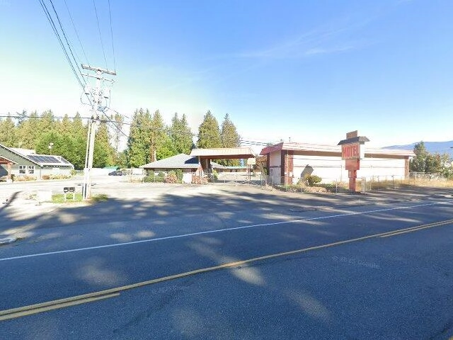 House image located at Sedro Woolley, WA 98284