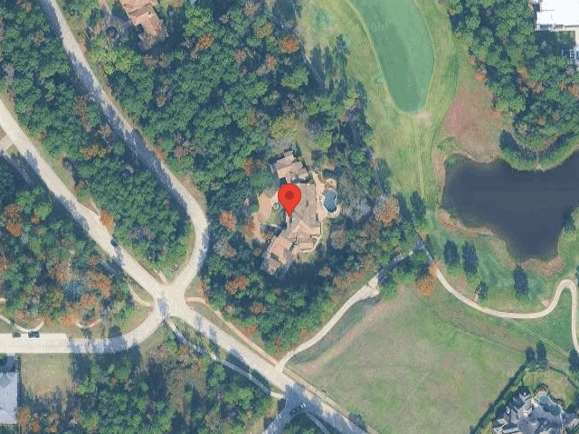 House image located at Spring, TX 77389